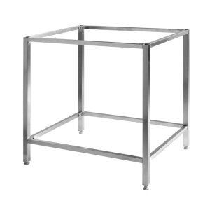 HENDI St&auml;nder f&uuml;r Pizzaback&ouml;fen Basic 4...